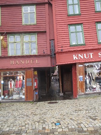 2013_Norwegen_IMG_1011 (344)